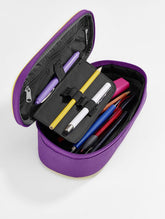 Mercedes-Benz Astuccio Portapenne Verde Bambino